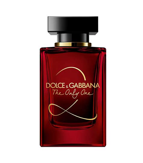 dolce gabbana parfum the only one preisvergleich|dolce and gabbana original.